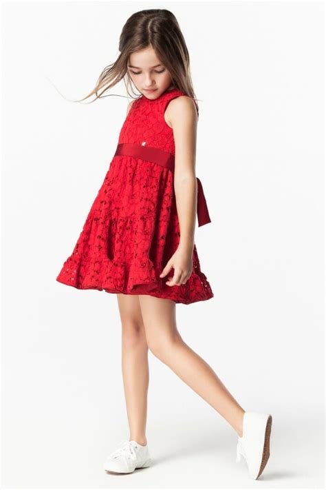 carolina herrera kidswear online